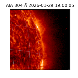 saia - 2026-01-29T19:00:05.130000