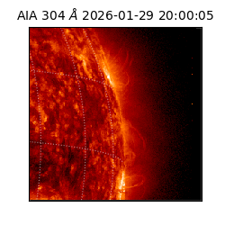 saia - 2026-01-29T20:00:05.130000