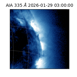 saia - 2026-01-29T03:00:00.626000
