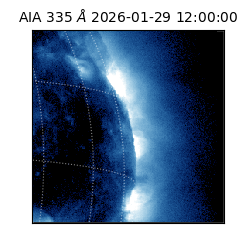 saia - 2026-01-29T12:00:00.626000