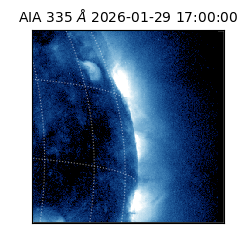 saia - 2026-01-29T17:00:00.626000