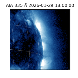 saia - 2026-01-29T18:00:00.626000