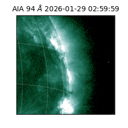 saia - 2026-01-29T02:59:59.122000