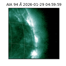 saia - 2026-01-29T04:59:59.146000