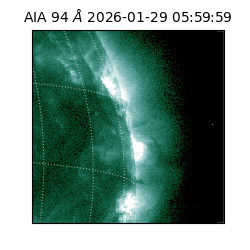 saia - 2026-01-29T05:59:59.122000