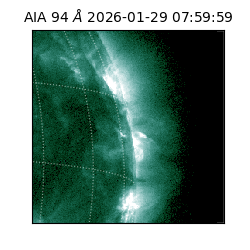 saia - 2026-01-29T07:59:59.122000