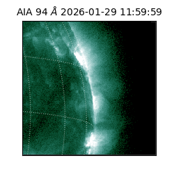 saia - 2026-01-29T11:59:59.122000