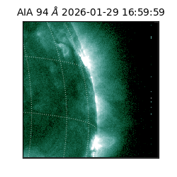 saia - 2026-01-29T16:59:59.133000