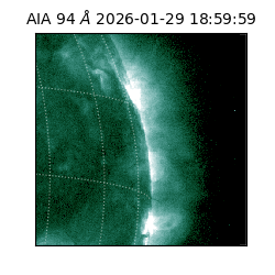 saia - 2026-01-29T18:59:59.137000