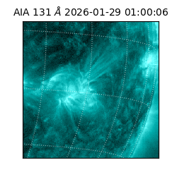 saia - 2026-01-29T01:00:06.622000