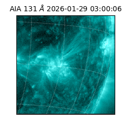 saia - 2026-01-29T03:00:06.622000