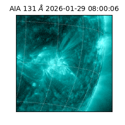 saia - 2026-01-29T08:00:06.646000