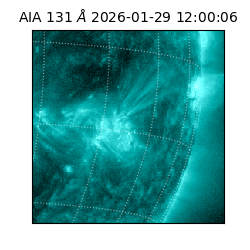 saia - 2026-01-29T12:00:06.622000