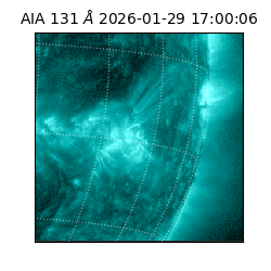 saia - 2026-01-29T17:00:06.626000