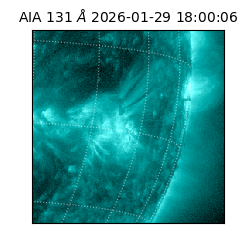 saia - 2026-01-29T18:00:06.622000