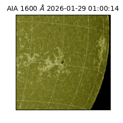 saia - 2026-01-29T01:00:14.126000