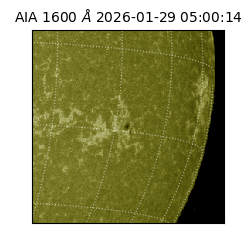 saia - 2026-01-29T05:00:14.126000