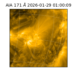 saia - 2026-01-29T01:00:09.350000