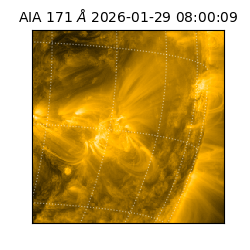 saia - 2026-01-29T08:00:09.350000