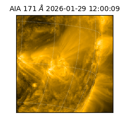 saia - 2026-01-29T12:00:09.350000