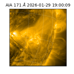 saia - 2026-01-29T19:00:09.350000