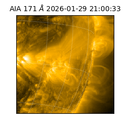 saia - 2026-01-29T21:00:33.350000