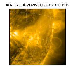 saia - 2026-01-29T23:00:09.343000