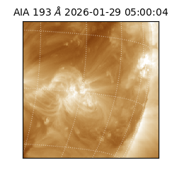 saia - 2026-01-29T05:00:04.843000