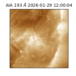 saia - 2026-01-29T12:00:04.847000