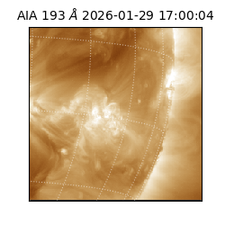 saia - 2026-01-29T17:00:04.843000