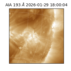 saia - 2026-01-29T18:00:04.843000