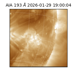 saia - 2026-01-29T19:00:04.843000