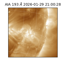 saia - 2026-01-29T21:00:28.844000