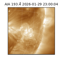 saia - 2026-01-29T23:00:04.835000