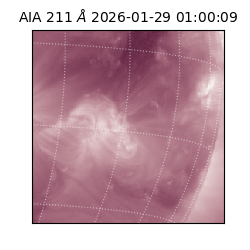 saia - 2026-01-29T01:00:09.626000