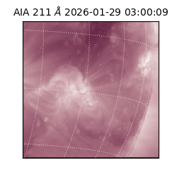 saia - 2026-01-29T03:00:09.626000