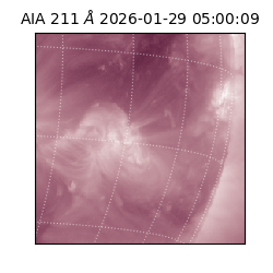 saia - 2026-01-29T05:00:09.633000