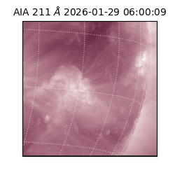 saia - 2026-01-29T06:00:09.626000