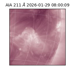 saia - 2026-01-29T08:00:09.623000