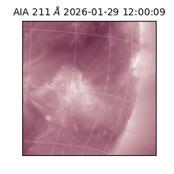 saia - 2026-01-29T12:00:09.629000