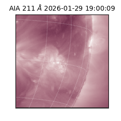 saia - 2026-01-29T19:00:09.626000