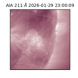 saia - 2026-01-29T23:00:09.618000