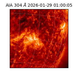 saia - 2026-01-29T01:00:05.129000