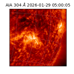 saia - 2026-01-29T05:00:05.129000