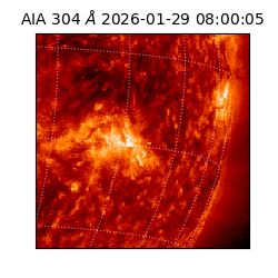 saia - 2026-01-29T08:00:05.121000