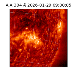 saia - 2026-01-29T09:00:05.130000
