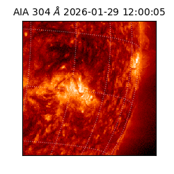 saia - 2026-01-29T12:00:05.130000