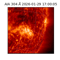 saia - 2026-01-29T17:00:05.130000