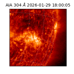 saia - 2026-01-29T18:00:05.130000