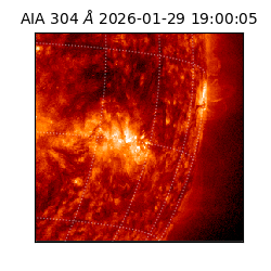 saia - 2026-01-29T19:00:05.130000